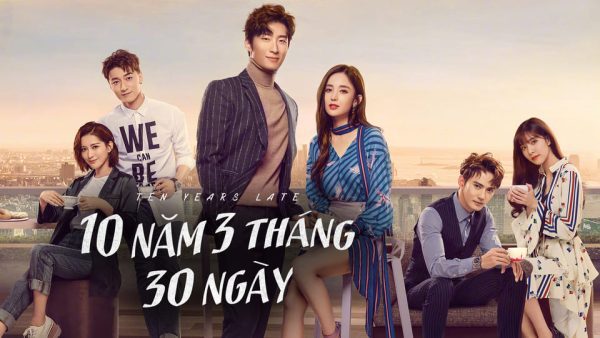 10-Nam-3-Thang-30-Ngay-HD-Vietsub-Thuyet-Minh-02